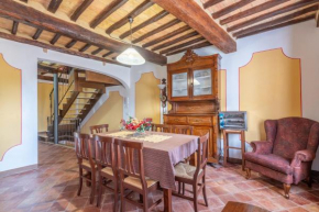 beb del Musico Montalcino